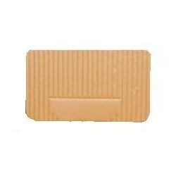 PANNELLO PORTA ANTERIORE 500 L