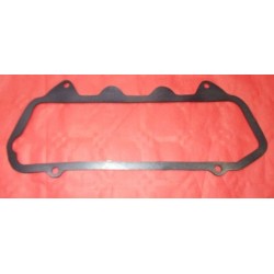 GUARNIZIONE COPERCHIO PUNTERIE FIAT 500 TOPOLINO  