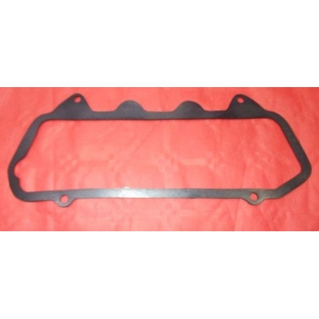 GUARNIZIONE COPERCHIO PUNTERIE FIAT 500 TOPOLINO  