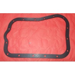 GUARNIZIONE COPPA OLIO FIAT 500 TOPOLINO