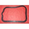 GUARNIZIONE COPPA OLIO FIAT 500 TOPOLINO