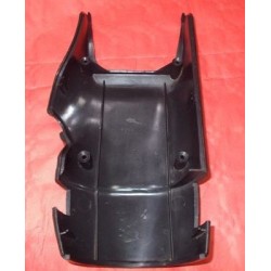 GUSCIO VOLANTE SUPERIORE A112