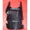GUSCIO VOLANTE SUPERIORE A112