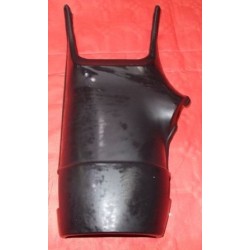 GUSCIO VOLANTE SUPERIORE A112