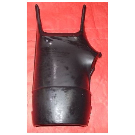 GUSCIO VOLANTE SUPERIORE A112