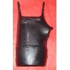 GUSCIO VOLANTE SUPERIORE A112