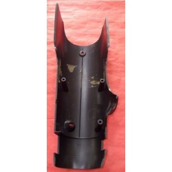 GUSCIO VOLANTE INFERIORE A112