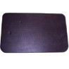 FRONT DOOR PANEL 500 F