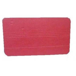 PANNELLO PORTA ANTERIORE 500 F