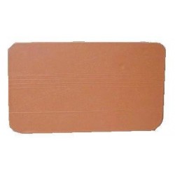 PANNELLO PORTA ANTERIORE 500 F