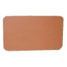 FRONT DOOR PANEL 500 F