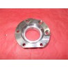 SUPPORTO ALBERO MOTORE ACCAIO FIAT 126  BARENABILE ...STRANDARD....0,20