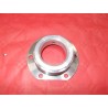 SUPPORTO ALBERO MOTORE ACCAIO FIAT 126  BARENABILE ...STRANDARD....0,20