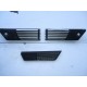 Air intakes Fiat Dino coupe