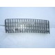 Grill hood Fiat Dino coupe