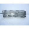 Grill hood Fiat Dino coupe