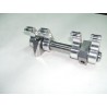Hammer steel valve Fiat 500