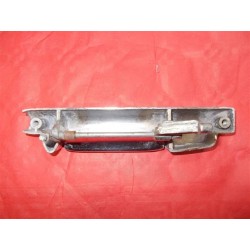 MANIGLIA PORTA POSTERIORE DESTRA FIAT 1300