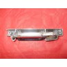 MANIGLIA PORTA POSTERIORE DESTRA FIAT 1300