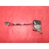 MANIGLIA PORTA POSTERIORE DESTRA ALFA ROMEO 1750 E 2000 BERLINA