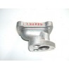 Support carburetor