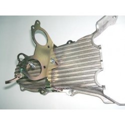 bracket carburetor fiat 500