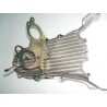 bracket carburetor fiat 500