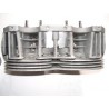 Fiat 500 engine head split