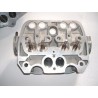 Fiat 500 engine head split