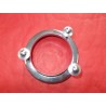 SUPPORTO FARO FIAT 500 D 