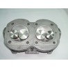 Fiat 500 engine head split