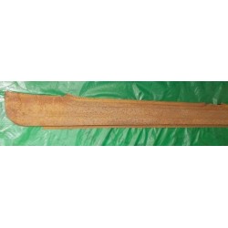 SOTTOPORTA DESTRO FIAT 1100 103