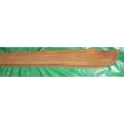 SOTTOPORTA DESTRO FIAT 1100 103