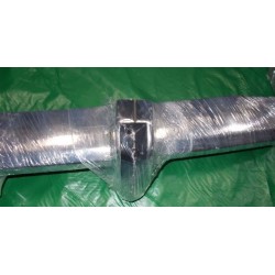 PARAURTO ANTERIORE ALFA 2000 BERLINA 
