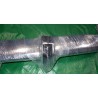 PARAURTO ANTERIORE ALFA 2000 BERLINA 