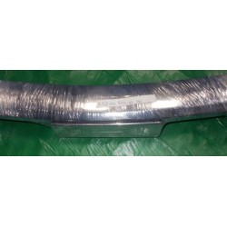 PARAURTO ANTERIORE ALFA 2000 BERLINA 