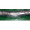 PARAURTO ANTERIORE ALFA 2000 BERLINA 