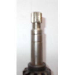 40.63.376 ALBERINO SPINTEROGENO FIAT 127