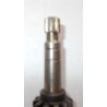 40.63.376 ALBERINO SPINTEROGENO FIAT 127