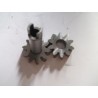 Gear oil pump Fiat 500