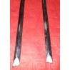 MODONATURA PARAFANGO ANTERIORE FIAT 100 R MISURA MT  103