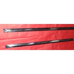 MODONATURA PORTA ANTERIORE FIAT 1100 R MISURA CM 88