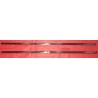 MODONATURA PORTA ANTERIORE FIAT 1100 R MISURA CM 88