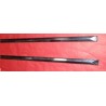 MODONATURA PORTA ANTERIORE FIAT 1100 R MISURA CM 88