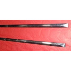 MODONATURA PORTA POSTERIORE FIAT 1100 R MIS.77.CM.