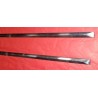 MODONATURA PORTA POSTERIORE FIAT 1100 R MIS.77.CM.