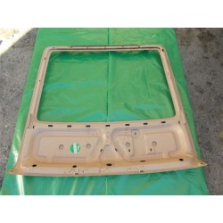 PORTELLONE POSTERIORE FIAT 127 ..C..CL.. 