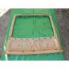 PORTELLONE POSTERIORE FIAT 127 ..C..CL.. 