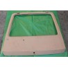 PORTELLONE POSTERIORE FIAT 127 ..C..CL.. 