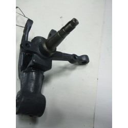 Kit fuselli revisionati Fiat 500